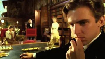 Backdrop to the movie "Dracula" #1140421