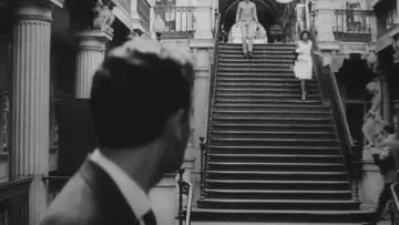 Backdrop to the movie "Lola" #1075178