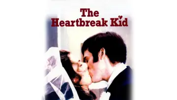 Backdrop to the movie "The Heartbreak Kid" #1017521