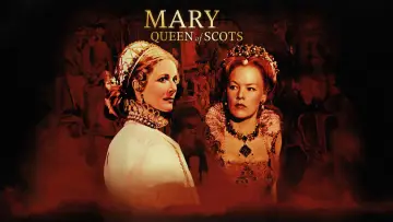 Backdrop to the movie "Mary, Queen of Scots" #1038546