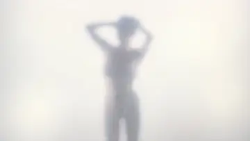 Backdrop to the movie "Rusted Body" #928158
