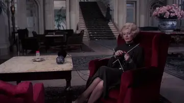 Backdrop to the movie "Daughters of Darkness" #1185988