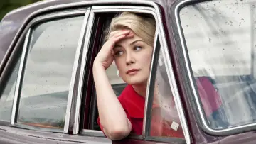 Backdrop to the movie "Made in Dagenham" #1014659