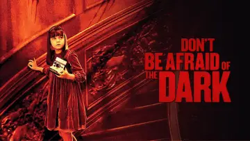 Backdrop to the movie "Don