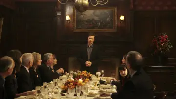 Backdrop to the movie "Don