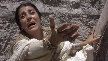 Backdrop to the movie "Iphigenia" #1608635