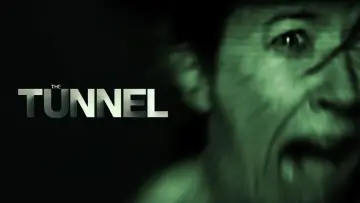 Backdrop to the movie "The Tunnel" #1071092
