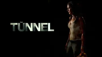 Backdrop to the movie "The Tunnel" #1071093