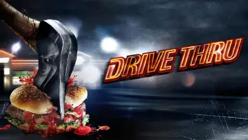 Backdrop to the movie "Drive Thru" #1113520