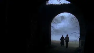 Backdrop to the movie "Malpertuis" #979219