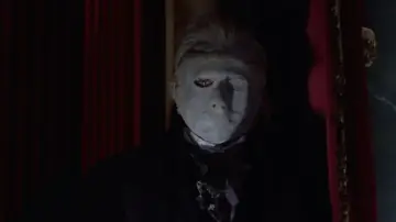 Backdrop to the movie "The Phantom of the Opera" #1069667