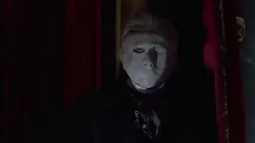 Backdrop to the movie "The Phantom of the Opera" #1069669