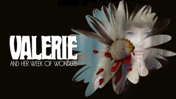 Backdrop to the movie "Valerie and Her Week of Wonders" #1020151