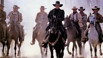 Backdrop to the movie "Buddy Goes West" #388696