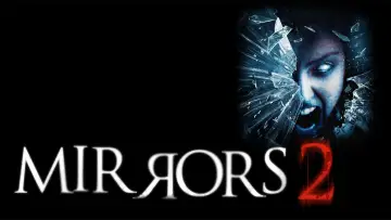 Backdrop to the movie "Mirrors 2" #1012117