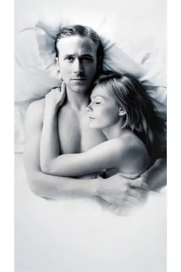Poster to the movie "All Good Things" #1531650