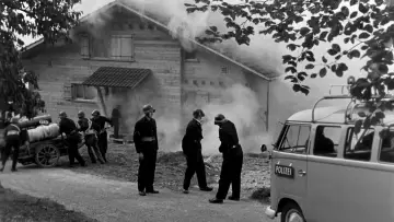 Backdrop to the movie "Democrat Läppli" #1569341