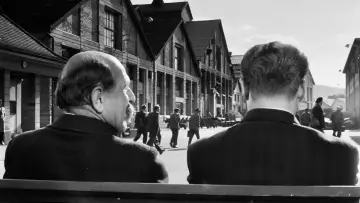 Backdrop to the movie "Democrat Läppli" #1569348