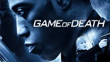 Backdrop to the movie "Game of Death" #1023641