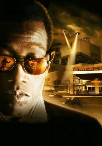 Poster to the movie "Game of Death" #1023650