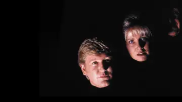 Backdrop to the movie "Ghostwatch" #1089412