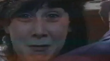 Backdrop to the movie "Ghostwatch" #447600