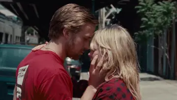 Backdrop to the movie "Blue Valentine" #727000