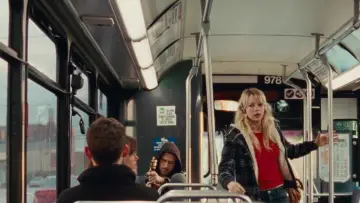 Backdrop to the movie "Blue Valentine" #727003