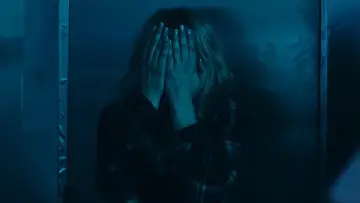 Backdrop to the movie "Blue Valentine" #727011