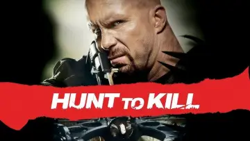 Backdrop to the movie "Hunt to Kill" #1034104