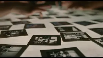 Backdrop to the movie "Incendies" #1179242