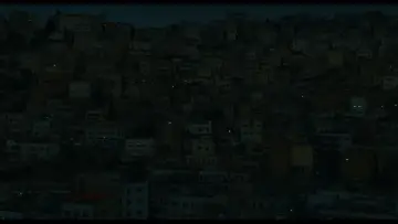 Backdrop to the movie "Incendies" #1179243