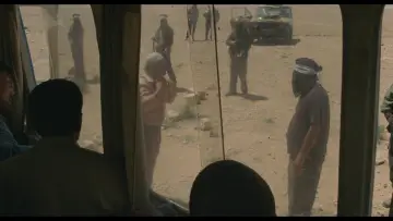 Backdrop to the movie "Incendies" #1179244