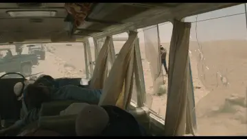 Backdrop to the movie "Incendies" #1179248