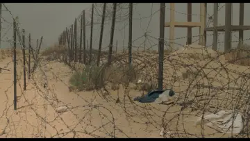 Backdrop to the movie "Incendies" #1179257