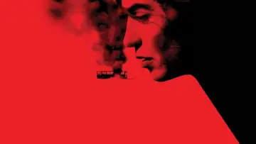 Backdrop to the movie "Incendies" #593240