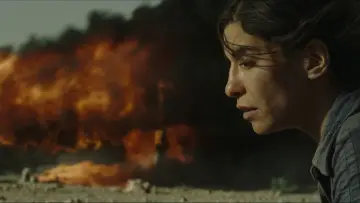 Backdrop to the movie "Incendies" #750605