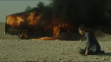 Backdrop to the movie "Incendies" #750608