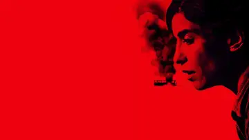 Backdrop to the movie "Incendies" #750610
