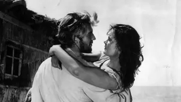 Backdrop to the movie "The Forty-First" #1141565