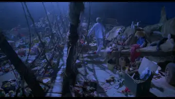 Backdrop to the movie "Dial Code Santa Claus" #361876