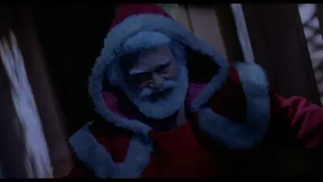 Backdrop to the movie "Dial Code Santa Claus" #361880