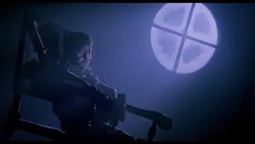 Backdrop to the movie "Dial Code Santa Claus" #361883