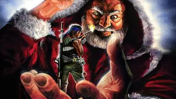 Backdrop to the movie "Dial Code Santa Claus" #361885