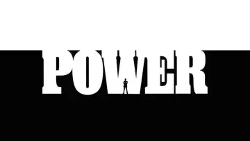Backdrop to the movie "Power" #1590578
