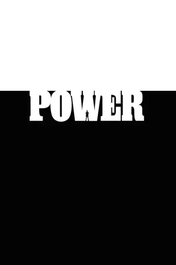 Poster to the movie "Power" #1590584