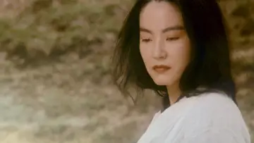 Backdrop to the movie "Ashes of Time" #1182091