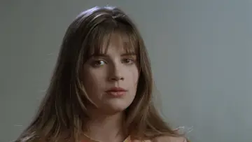 Backdrop to the movie "Trancers II" #506497