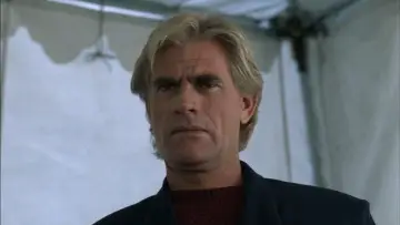 Backdrop to the movie "Trancers II" #506503
