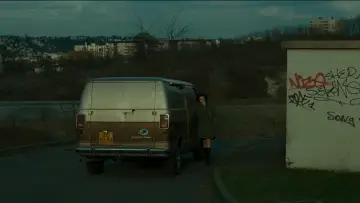 Backdrop to the movie "Trouble Every Day" #897378